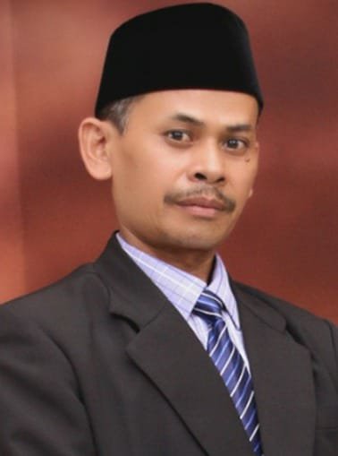 Anwar Sanusi